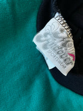 Load image into Gallery viewer, Vintage Colorblock Crewneck Sweater | Size: Medium
